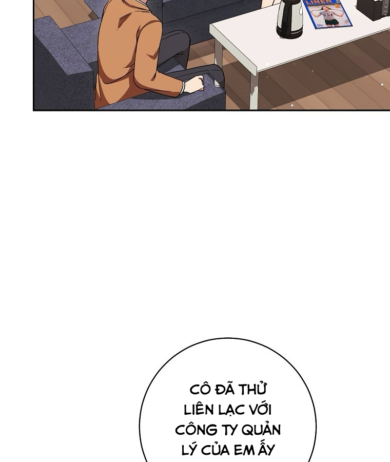 Diễn Viên Thiên Tài Mang Lại Bất Hạnh Chap 38 - Next Chap 39