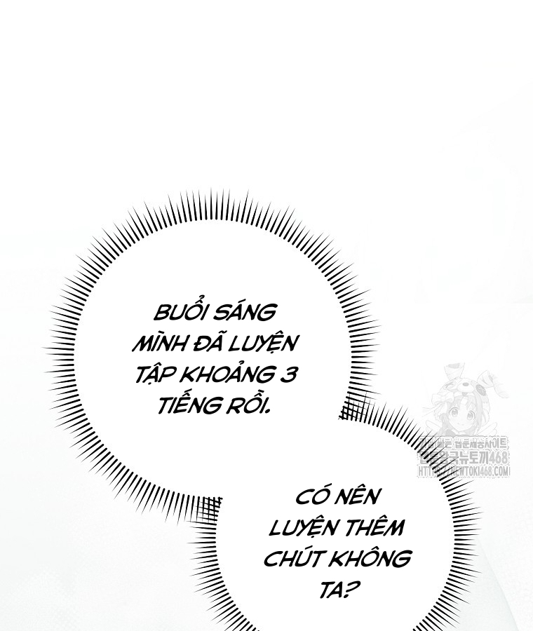 Diễn Viên Thiên Tài Mang Lại Bất Hạnh Chap 38 - Next Chap 39