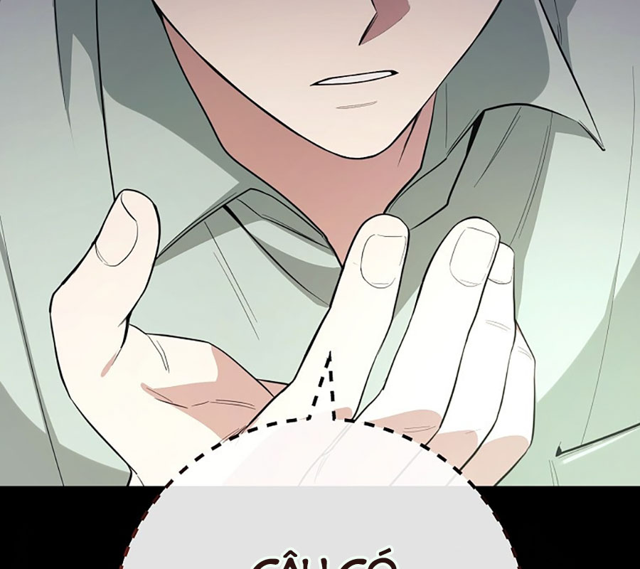 Diễn Viên Thiên Tài Mang Lại Bất Hạnh Chap 43 - Next Chap 44