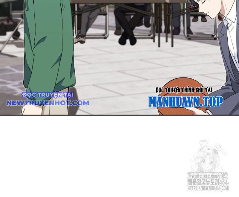 Diễn Viên Thiên Tài Mang Lại Bất Hạnh Chap 5 - Next Chap 6