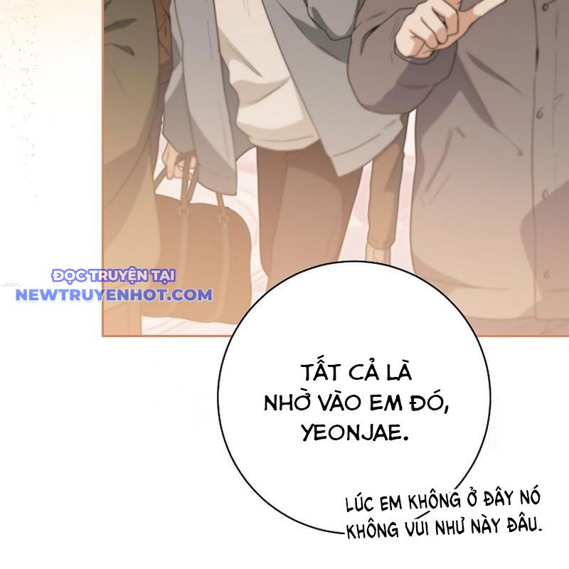 Diễn Viên Thiên Tài Mang Lại Bất Hạnh Chap 6 - Next Chap 7