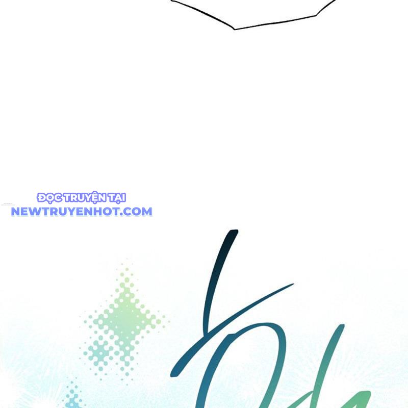 Diễn Viên Thiên Tài Mang Lại Bất Hạnh Chap 6 - Next Chap 7