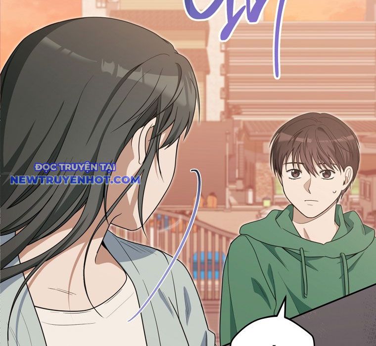 Diễn Viên Thiên Tài Mang Lại Bất Hạnh Chap 7 - Next Chap 8