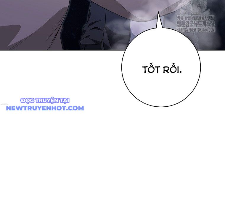 Diễn Viên Thiên Tài Mang Lại Bất Hạnh Chap 8 - Next Chap 9