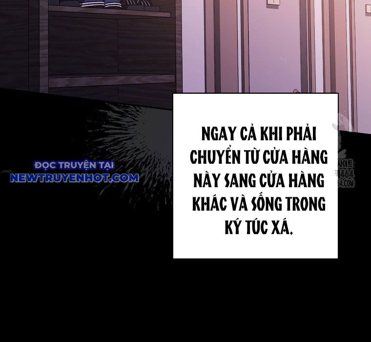 Diễn Viên Thiên Tài Mang Lại Bất Hạnh Chap 8 - Next Chap 9