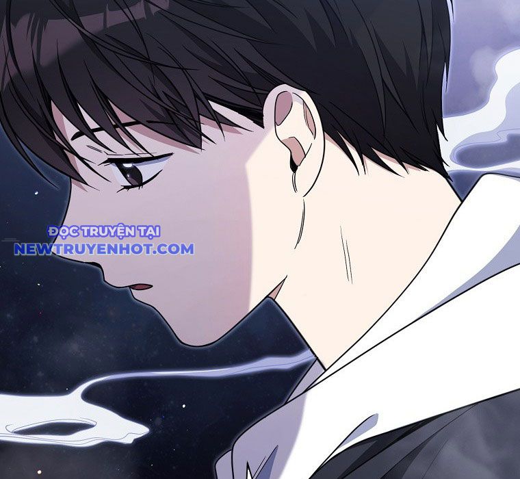 Diễn Viên Thiên Tài Mang Lại Bất Hạnh Chap 8 - Next Chap 9