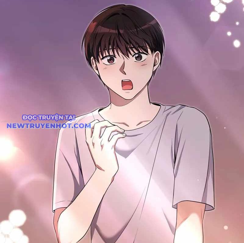 Diễn Viên Thiên Tài Mang Lại Bất Hạnh Chap 9 - Next Chap 10