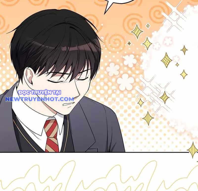 Diễn Viên Thiên Tài Mang Lại Bất Hạnh Chap 9 - Next Chap 10