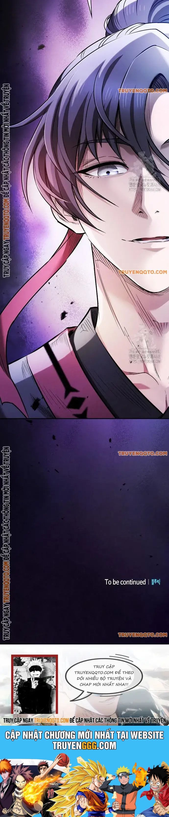 Điệp Viên Ma Giáo Chap 10 - Next Chap 11