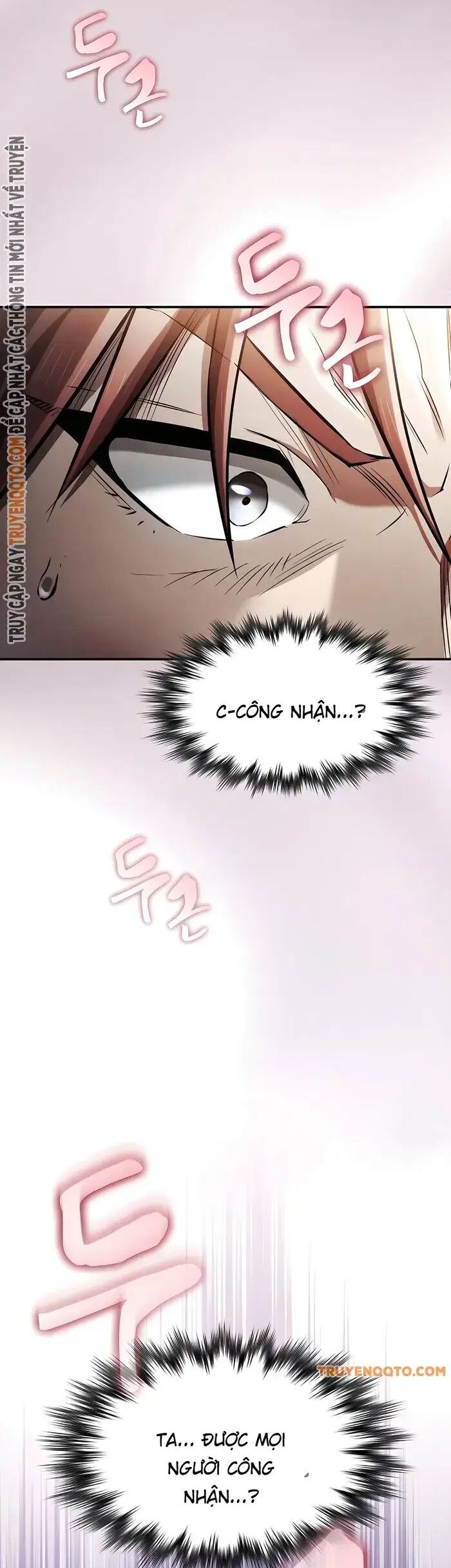 Điệp Viên Ma Giáo Chap 11 - Next Chap 12