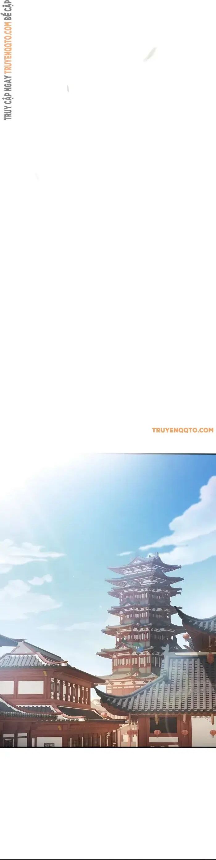 Điệp Viên Ma Giáo Chap 11 - Next Chap 12