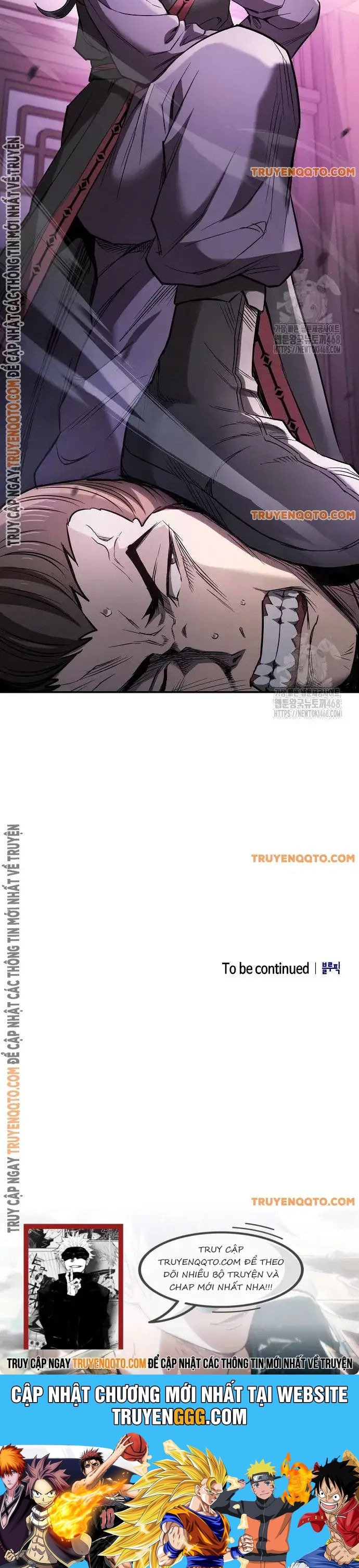 Điệp Viên Ma Giáo Chap 12 - Next Chap 13