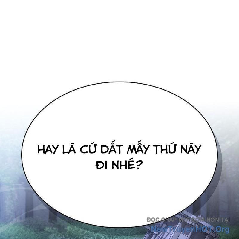 Điệp Viên Ma Giáo Chap 14 - Next Chap 15