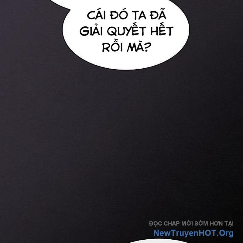 Điệp Viên Ma Giáo Chap 14 - Next Chap 15