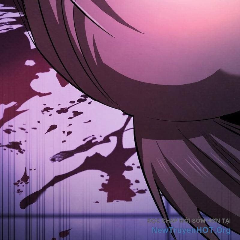 Điệp Viên Ma Giáo Chap 14 - Next Chap 15