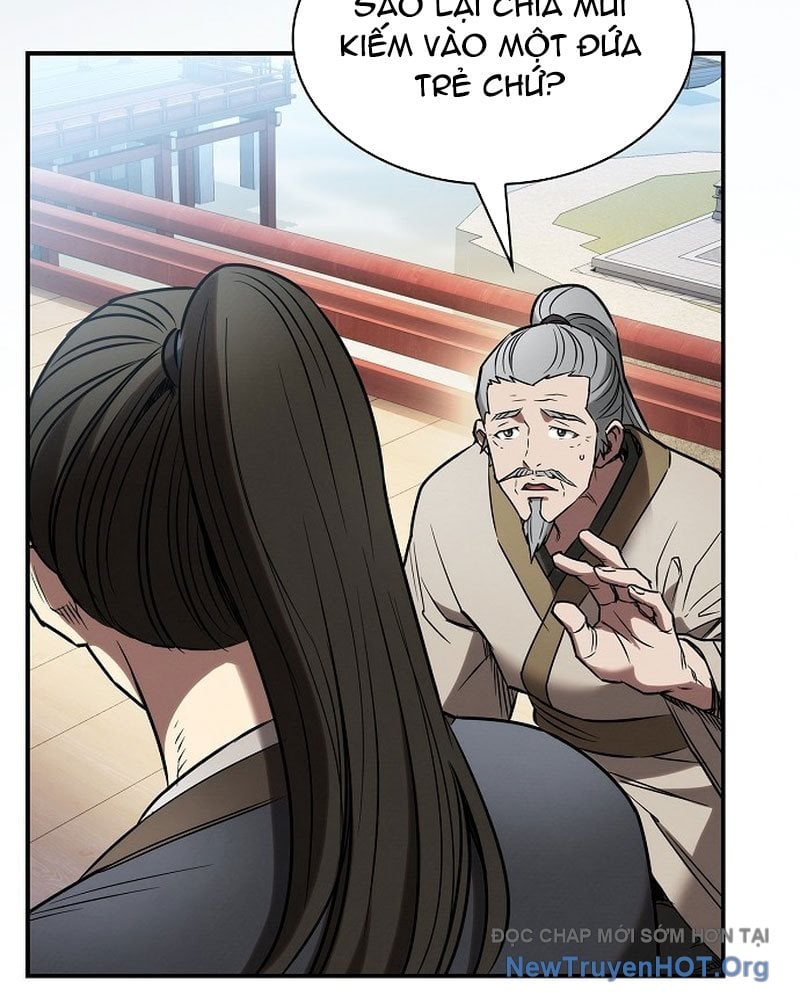 Điệp Viên Ma Giáo Chap 15 - Next Chap 16