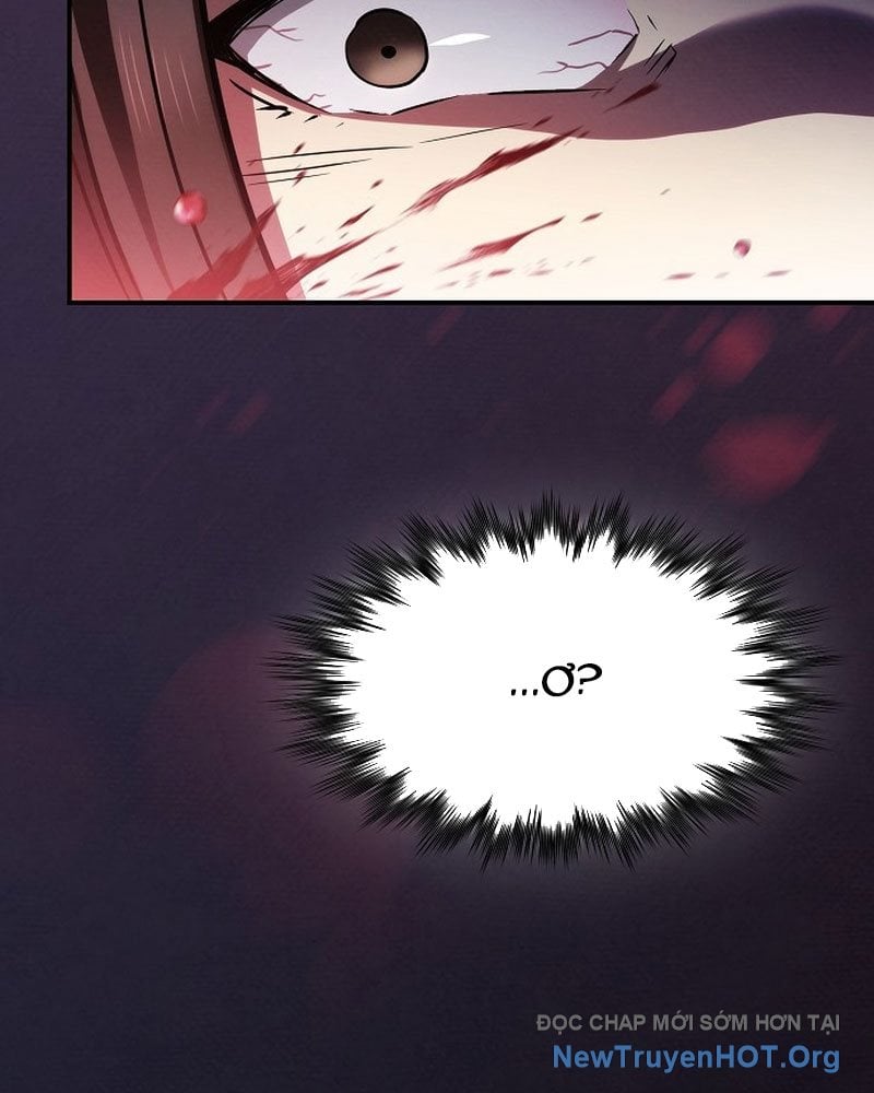 Điệp Viên Ma Giáo Chap 15 - Next Chap 16