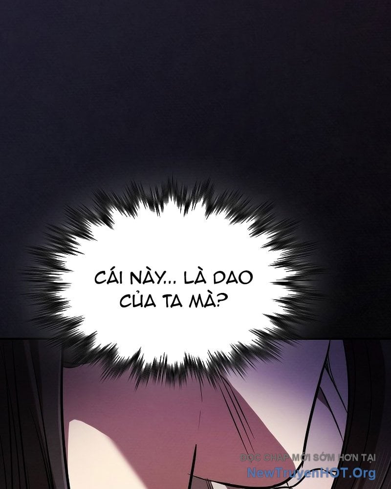 Điệp Viên Ma Giáo Chap 15 - Next Chap 16