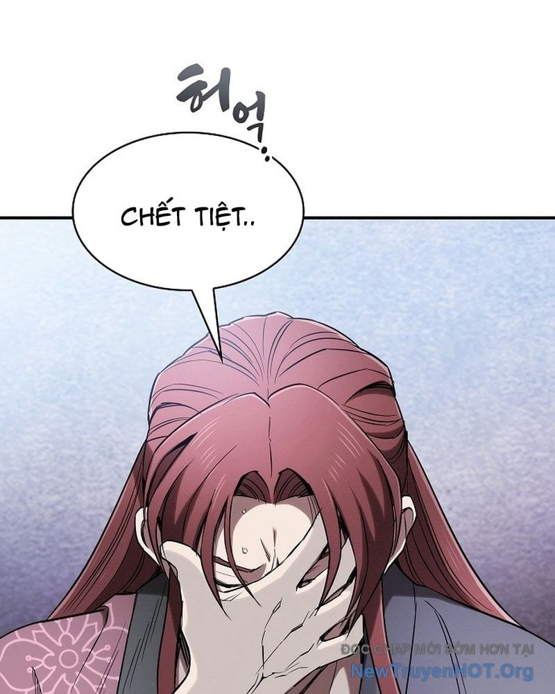 Điệp Viên Ma Giáo Chap 15 - Next Chap 16