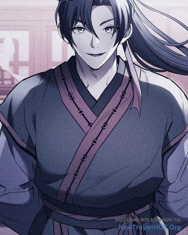 Điệp Viên Ma Giáo Chap 15 - Next Chap 16