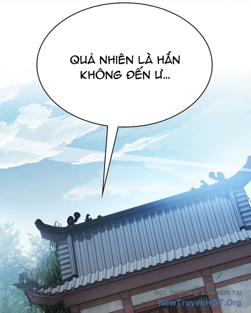 Điệp Viên Ma Giáo Chap 15 - Next Chap 16