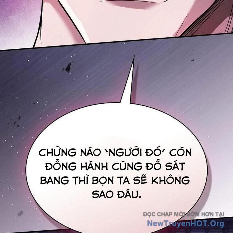 Điệp Viên Ma Giáo Chap 16 - Next Chap 17
