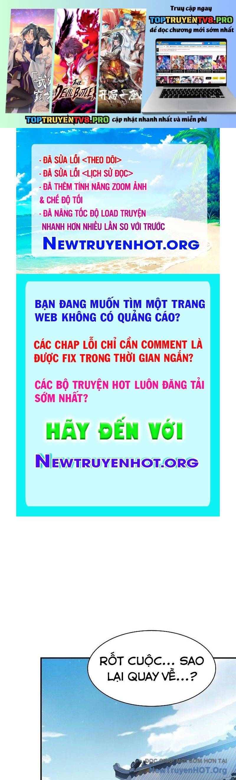 Điệp Viên Ma Giáo Chap 17 - Next Chap 18