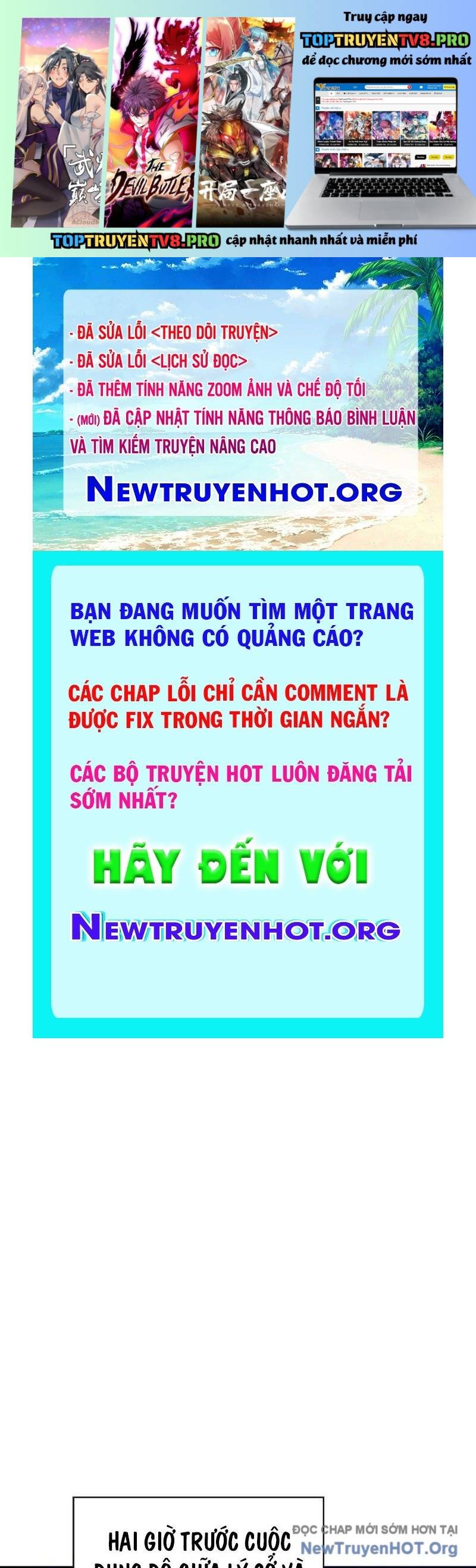 Điệp Viên Ma Giáo Chap 18 - Next Chap 19