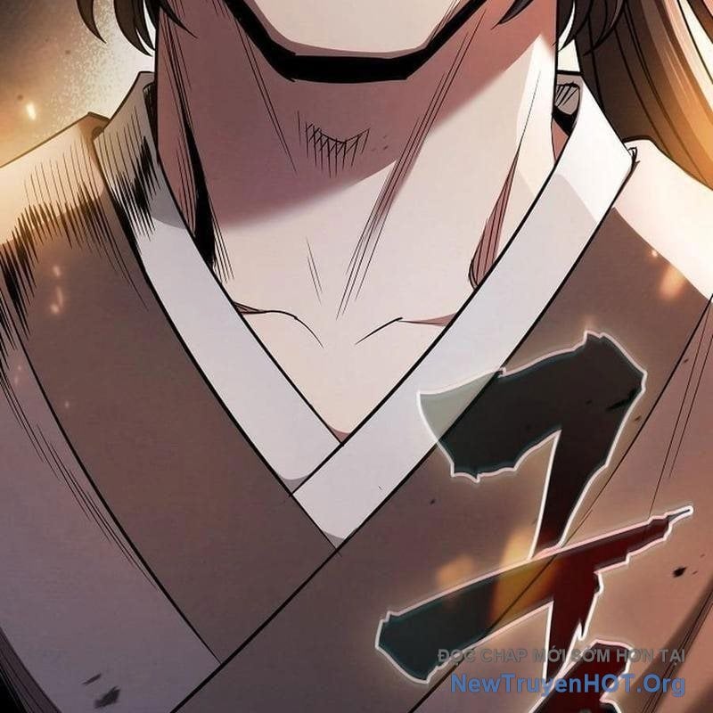 Điệp Viên Ma Giáo Chap 18 - Next Chap 19