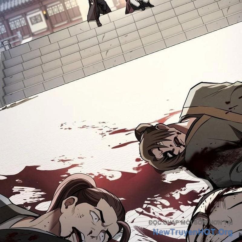 Điệp Viên Ma Giáo Chap 18 - Next Chap 19