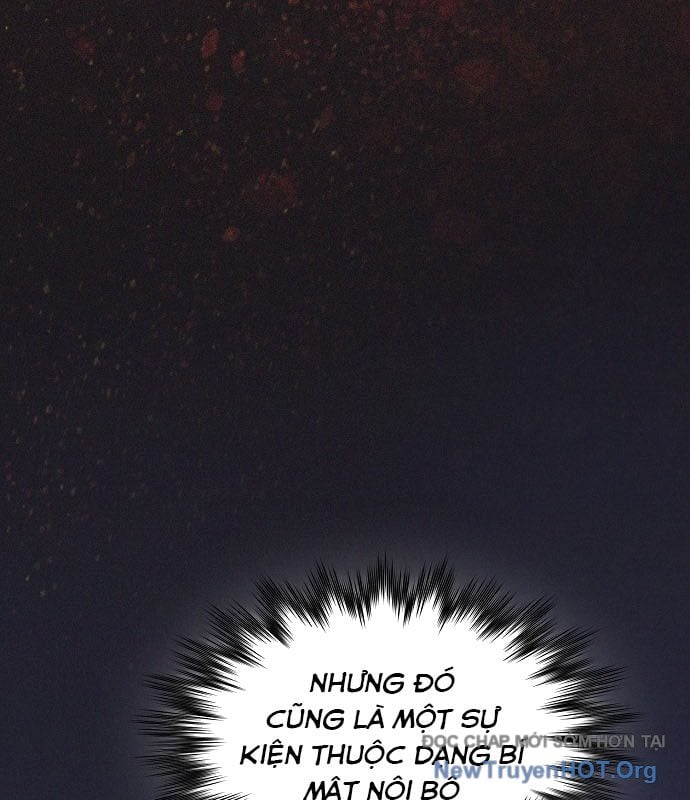 Điệp Viên Ma Giáo Chap 21 - Next Chap 22