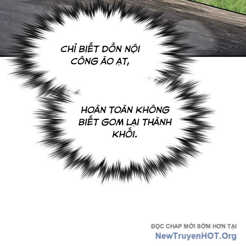 Điệp Viên Ma Giáo Chap 23 - Next Chap 24