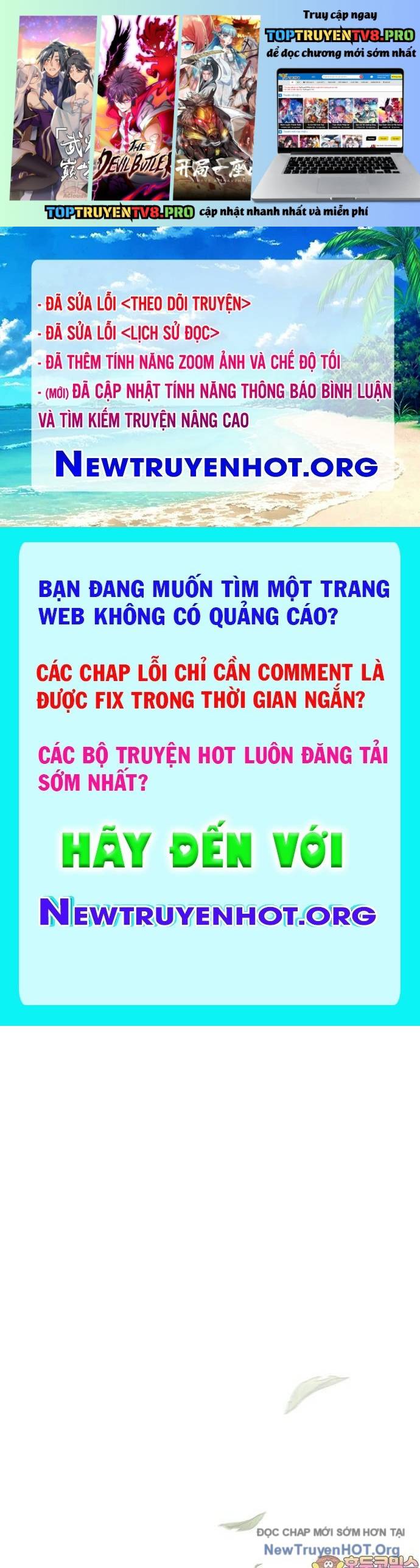 Điệp Viên Ma Giáo Chap 24 - Next Chap 25
