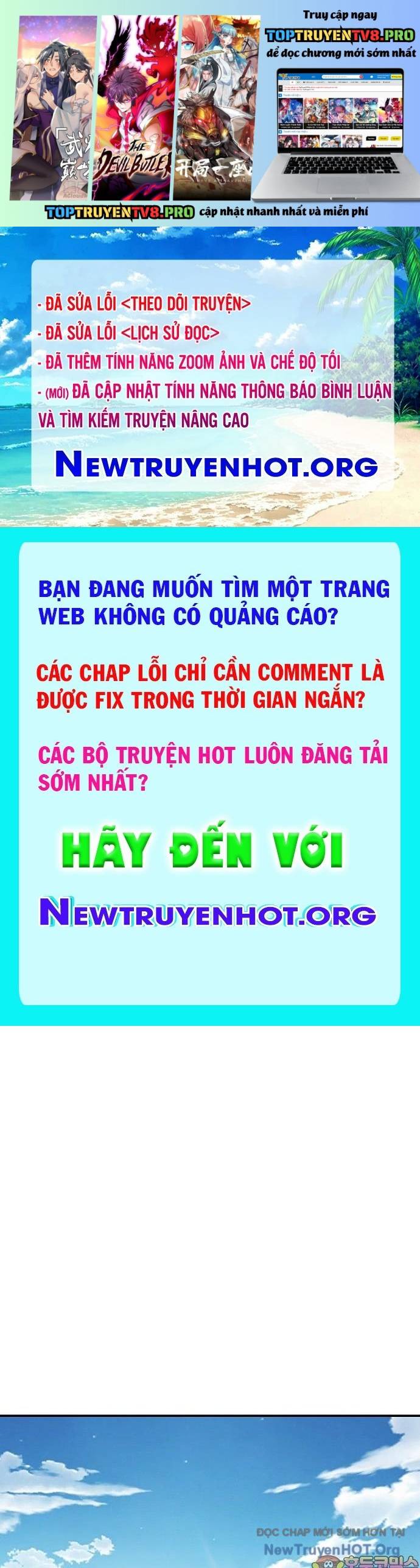 Điệp Viên Ma Giáo Chap 25 - Next Chap 26