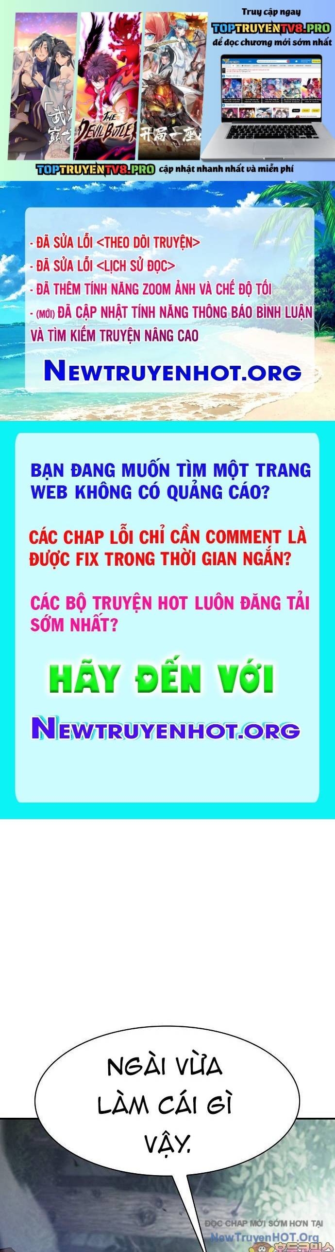 Điệp Viên Ma Giáo Chap 26 - Next Chap 27