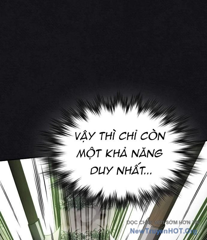 Điệp Viên Ma Giáo Chap 27 - Next Chap 28