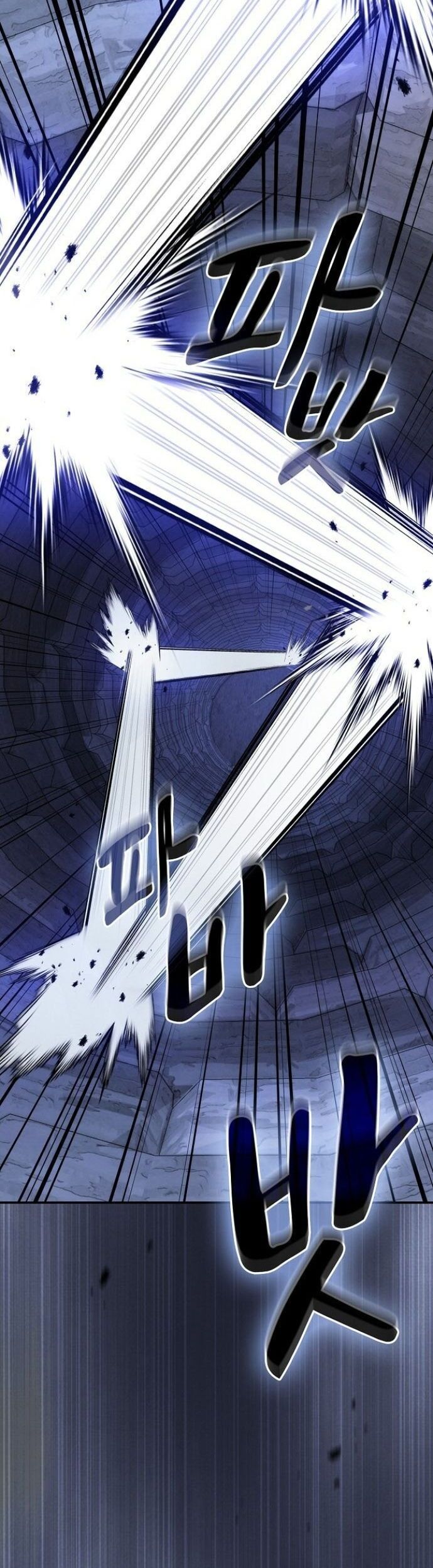 Điệp Viên Ma Giáo Chap 29 - Next Chap 30