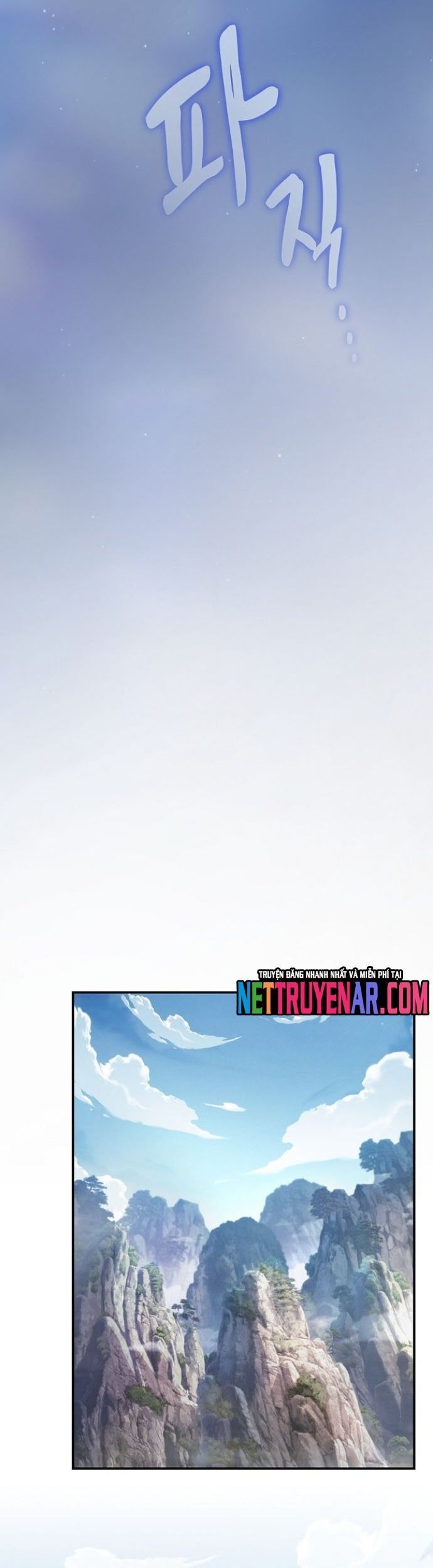 Điệp Viên Ma Giáo Chap 29 - Next Chap 30