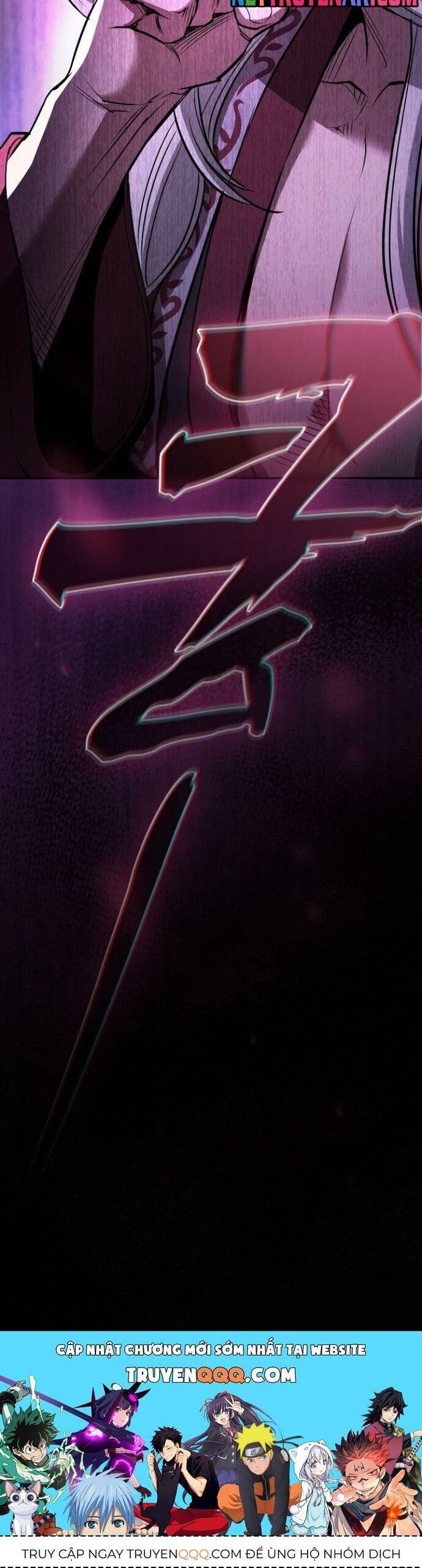 Điệp Viên Ma Giáo Chap 29 - Next Chap 30