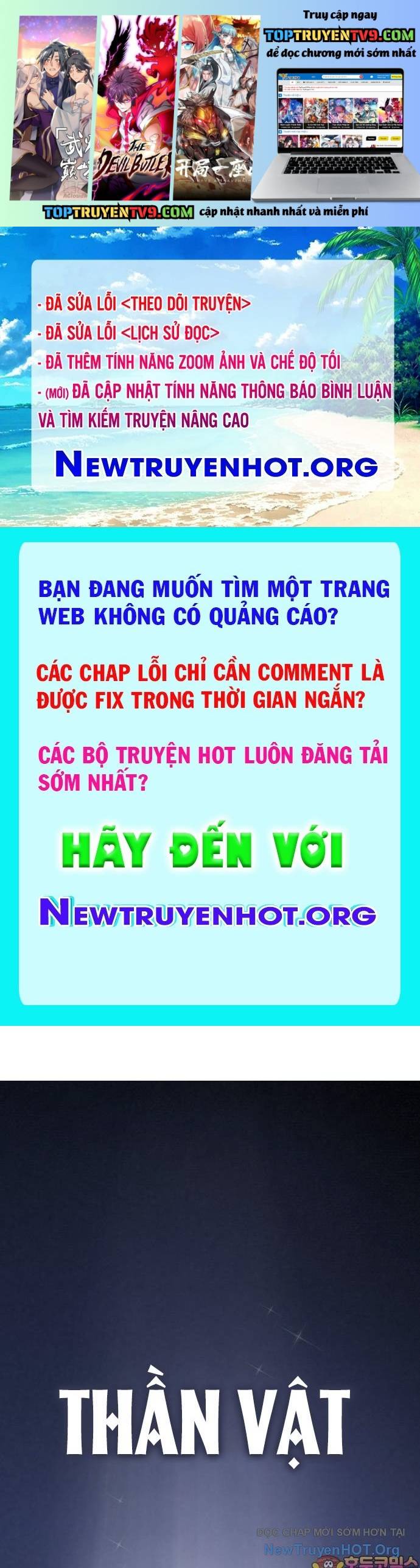 Điệp Viên Ma Giáo Chap 31 - Next Chap 32