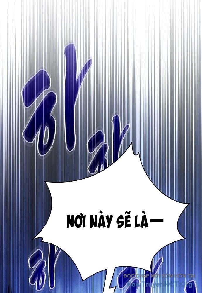 Điệp Viên Ma Giáo Chap 32 - Next Chap 33