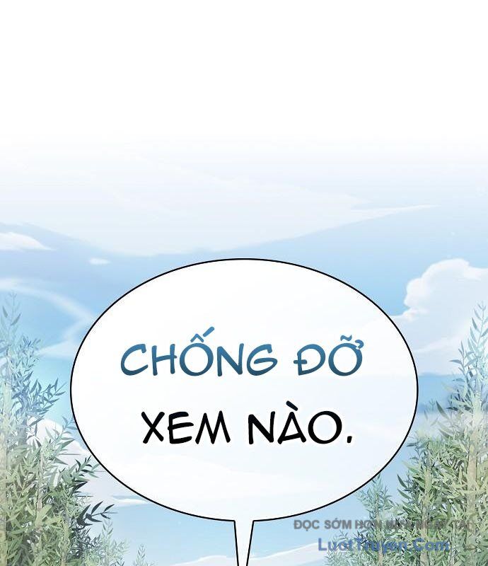 Điệp Viên Ma Giáo Chap 35 - Next Chap 36