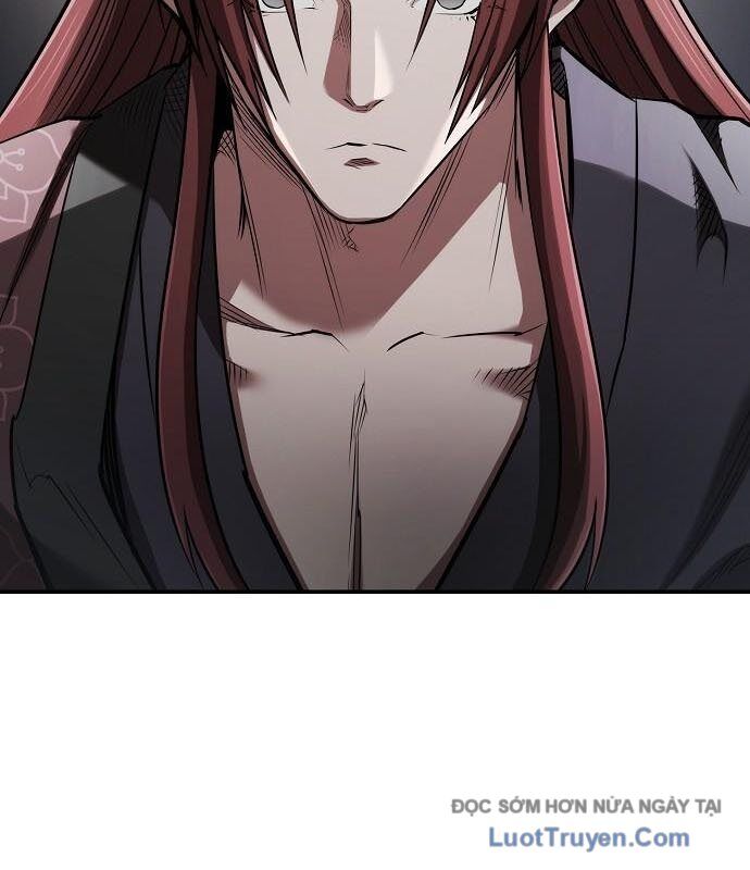 Điệp Viên Ma Giáo Chap 35 - Next Chap 36