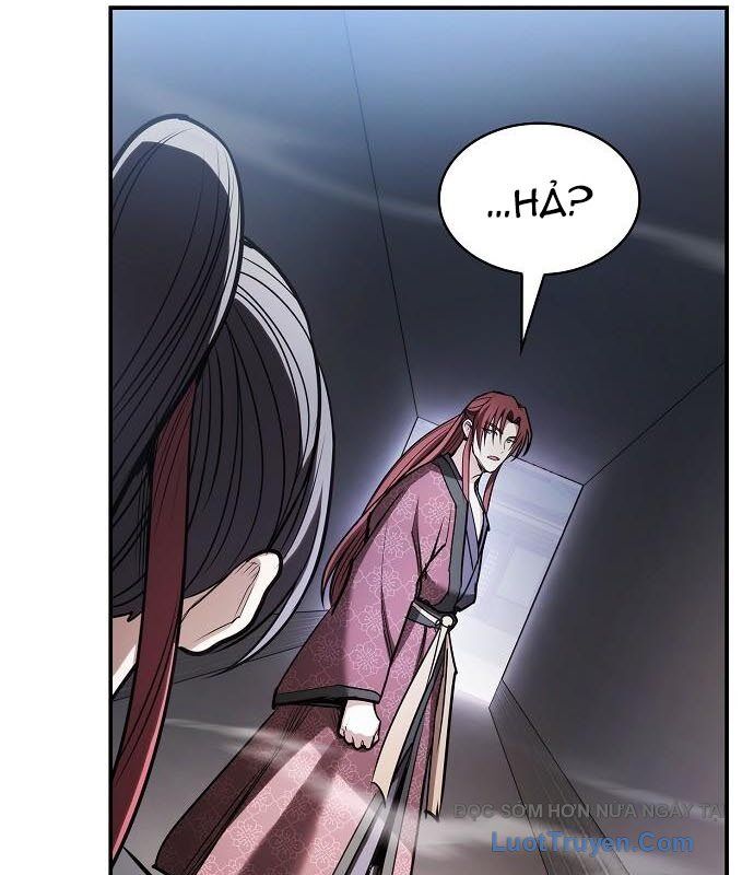 Điệp Viên Ma Giáo Chap 35 - Next Chap 36