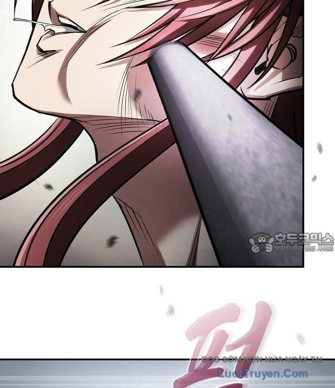 Điệp Viên Ma Giáo Chap 35 - Next Chap 36