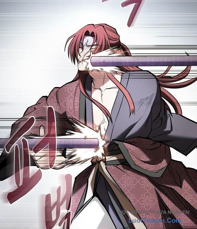 Điệp Viên Ma Giáo Chap 35 - Next Chap 36