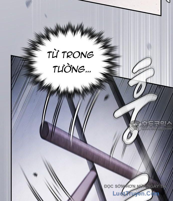 Điệp Viên Ma Giáo Chap 35 - Next Chap 36