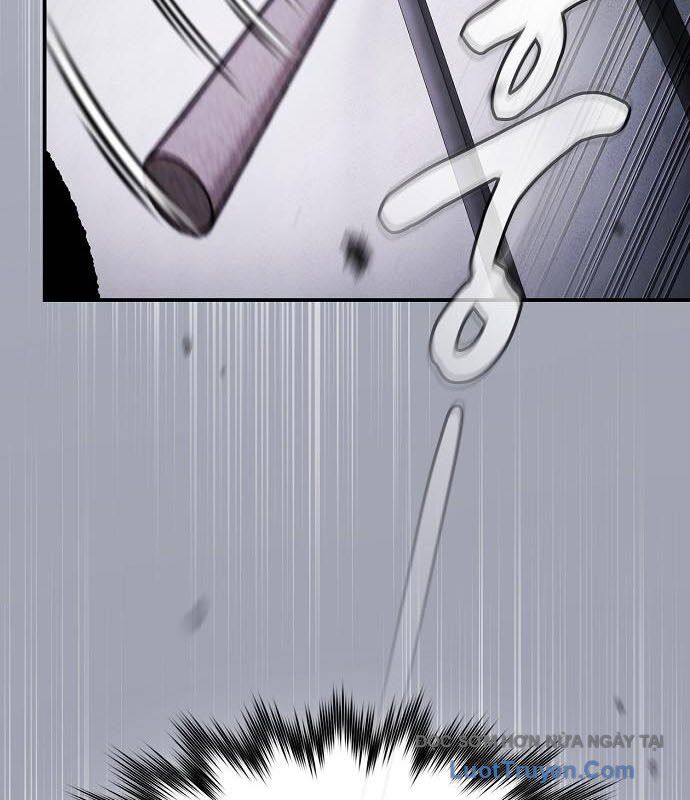 Điệp Viên Ma Giáo Chap 35 - Next Chap 36