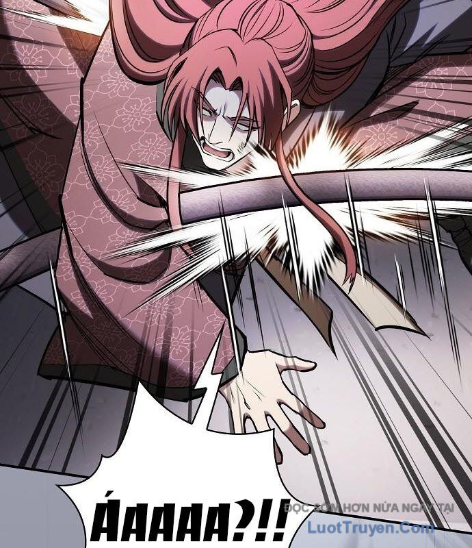 Điệp Viên Ma Giáo Chap 35 - Next Chap 36