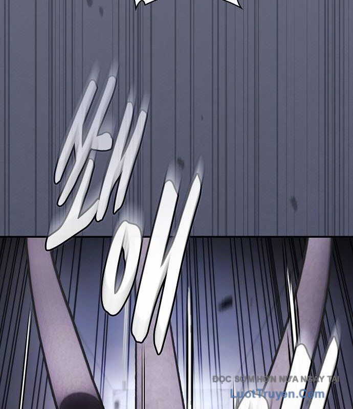 Điệp Viên Ma Giáo Chap 35 - Next Chap 36